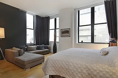 Sold by Corcoran