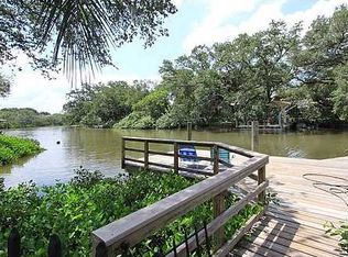 4720 W Laurel Rd, Tampa, FL 33629