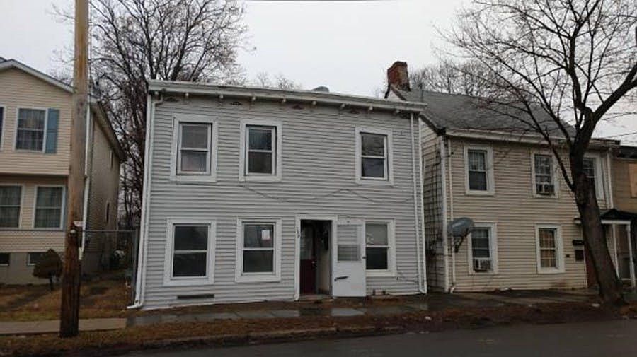1st image of 334 Washington St