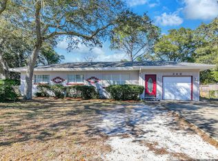348 Gardner Dr NE, Fort Walton Beach, FL 32548