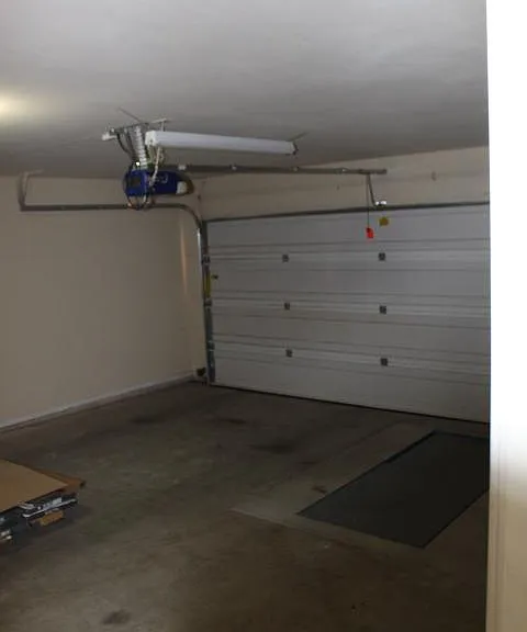 505 SW 121st Pl — Photo 19