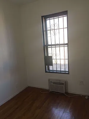 Rented by Living Space | media 6