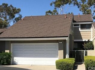 7 Coldstream #48, Irvine, CA 92604