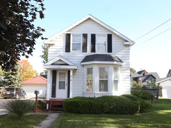 310 W Wisconsin Ave, Kaukauna, WI 54130