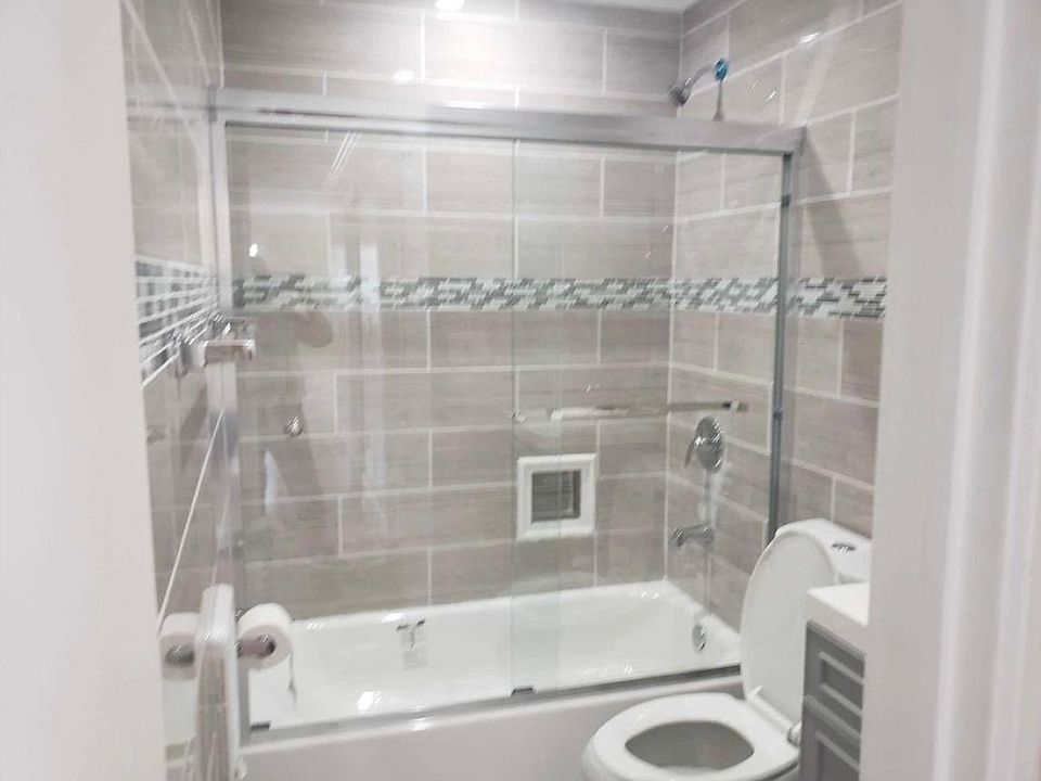 2nd image of 148-38 236th St #2