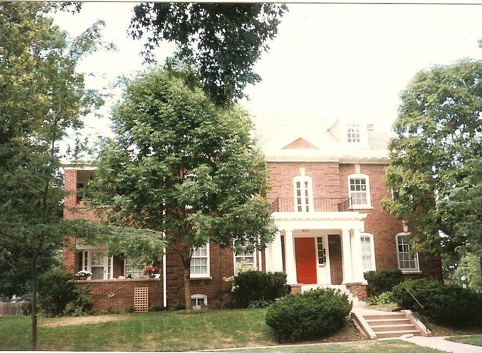 1st image of 420 N 48th St APT 5