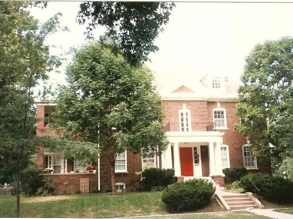 420 N 48th St APT 5, Omaha, NE 68132