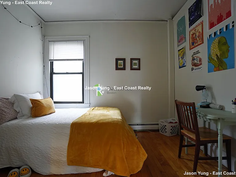 72 Gardner St #F2 — Photo 17