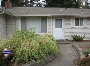 26527 128th Ave SE, Kent, WA
