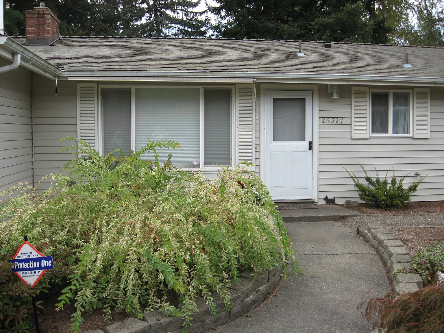 26527 128th Ave SE photo 1