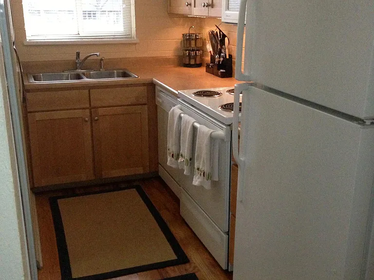 250 N Pearl St #210 — Photo 4