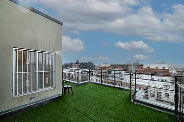 Rented by CCM Property Management LLC