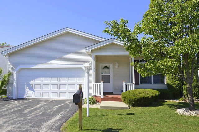 1st image of 3125 Appaloosa Way
