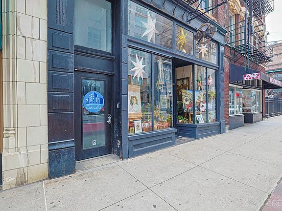3rd image of 724 Main St Unit 5