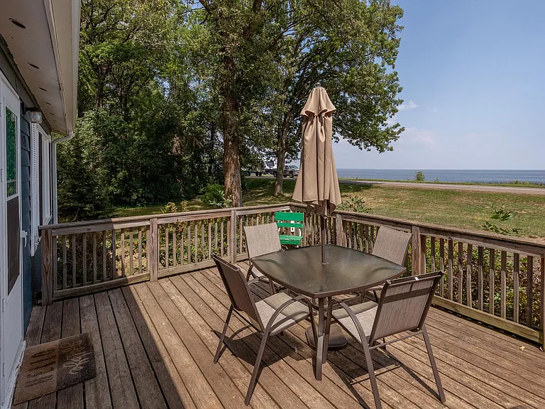 7289 US Highway 169 — Photo 11