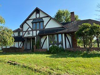 1st image of 269 Vargo Rd