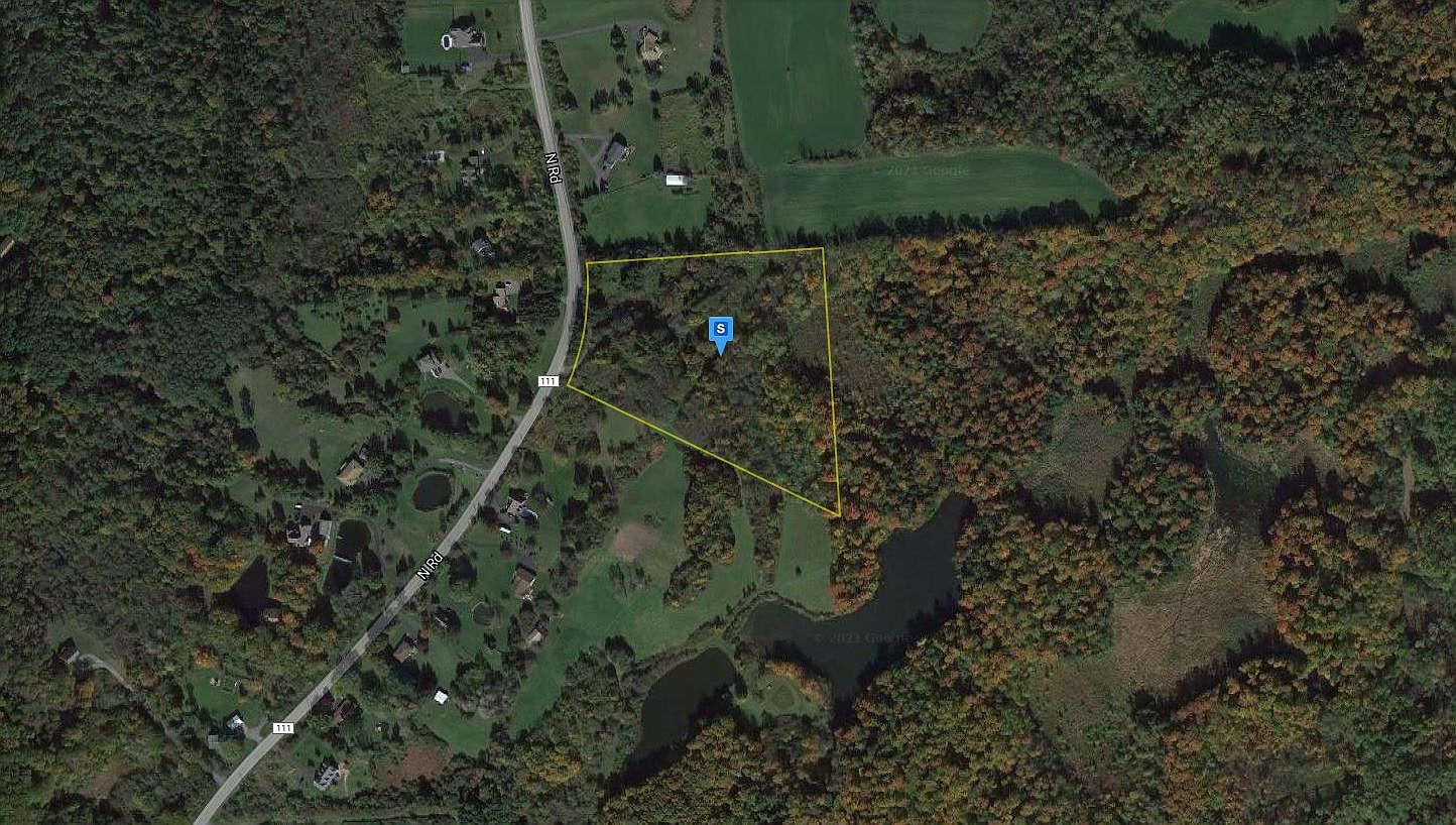 1672 North Rd, Tully, NY 13159 | Zillow