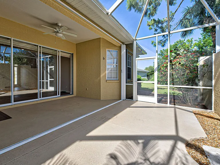 910 Bramley Ct #6 — Photo 38