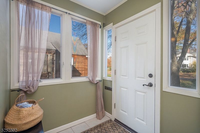 1314 Pine Grove Ave, Westfield, NJ 07090 MLS 3874370 Zillow