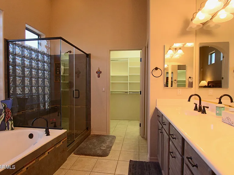 34938 N 92nd Pl #34938 — Photo 9