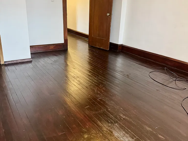 210 E Thomas St #210 — Photo 8