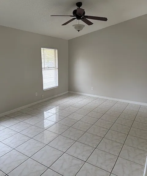 12307 Antonio Cir — Photo 4