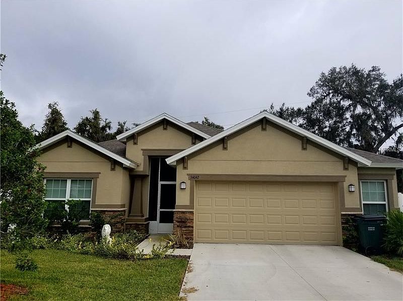 1st image of 34000 Laughing Oak Dr