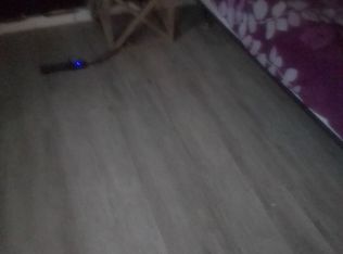 4064 Delaware St, Baton Rouge, LA 70805