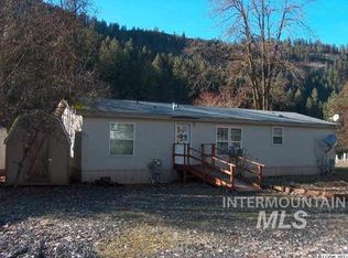 2893 Highway 13 SPACE 37, Stites, ID 83552