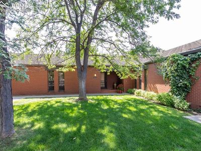 2650 Spring Grove Ter, Colorado Springs, CO, 80906