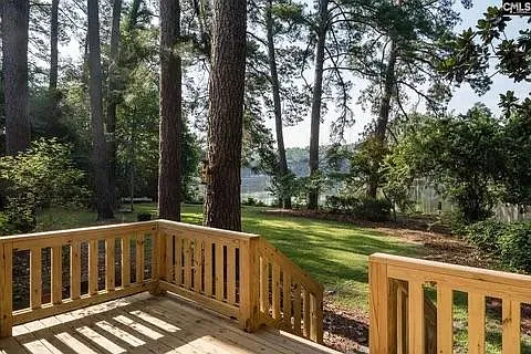 6800 Pine Tree Cir — Photo 31