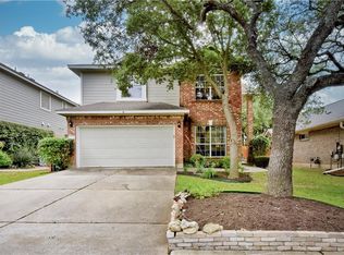 10529 Hendon St, Austin, TX 78748