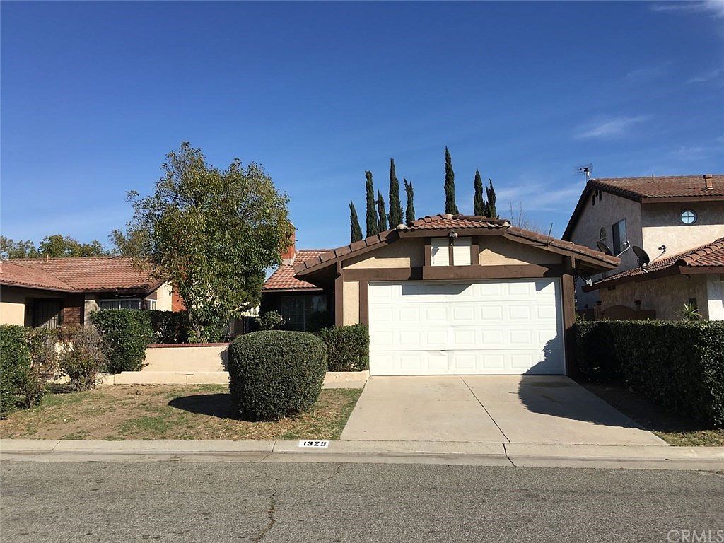 1325 N Fillmore Ave, Rialto, CA 92376 Zillow