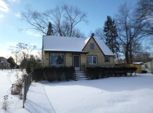 212 North Ave, Lockport, IL