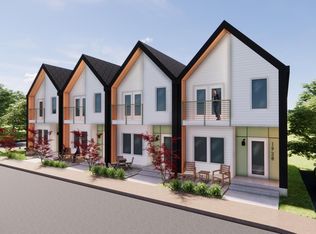 1950 Anderson Ave, Chattanooga, TN 37404