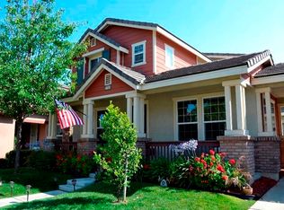 27533 Lock Haven Ct, Temecula, CA 92591