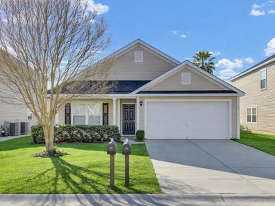 309 Bradley Bend Dr, Moncks Corner, SC, 29461