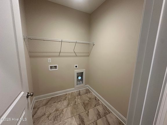 4th image of 453 Helen Drive #Wd285