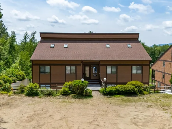 22 Pine Landing Road #17, Freedom, NH 03836