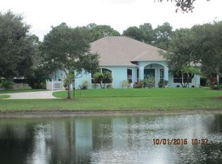 6435 53rd Cir, Vero Beach, FL 32967