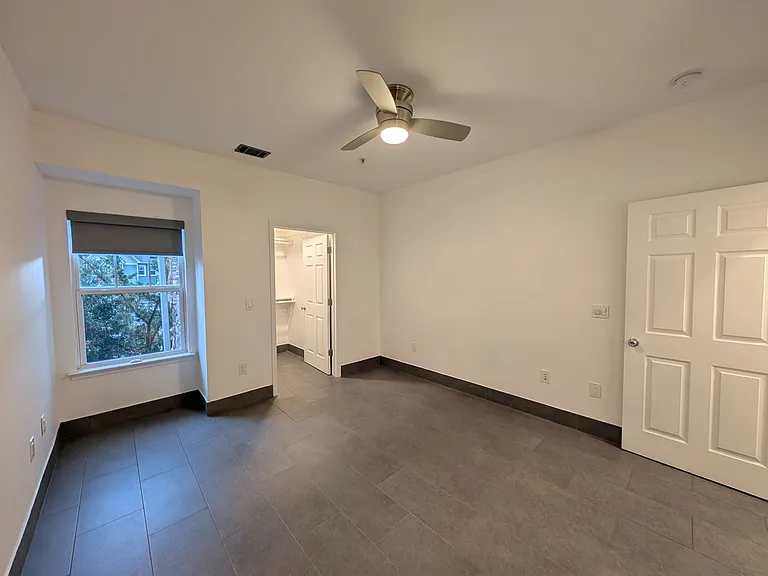 2000 Olde Eastwood Village Blvd #104 — Photo 25