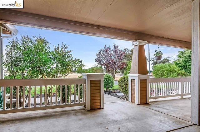 3883 Creekside Way, Oakley, CA 94561 | Zillow