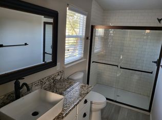 7469 Union Rd, Paso Robles, CA 93446