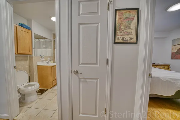 Rented by Sterling Realty Solution Inc | media 12