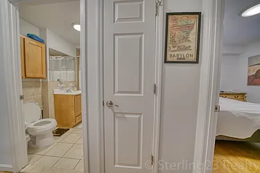 Rented by Sterling Realty Solution Inc