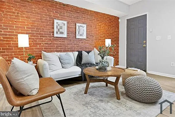 404 N Patterson Park Ave — Photo 11