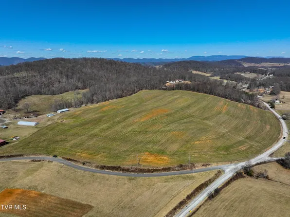 66 Campground Rd, Bristol, VA 24202