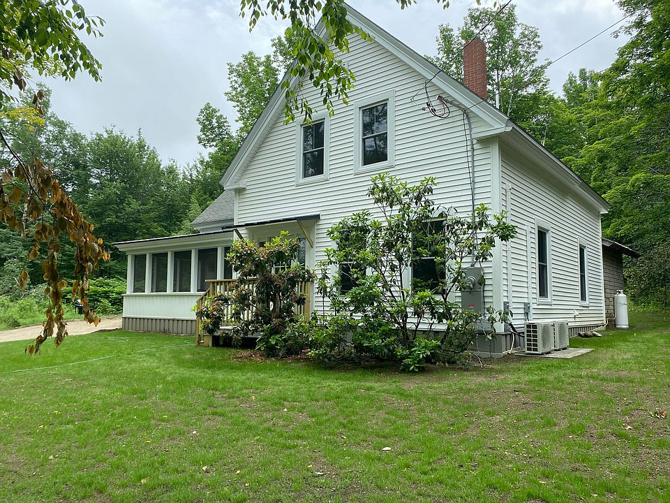 1st image of 270 Washington Junction Road