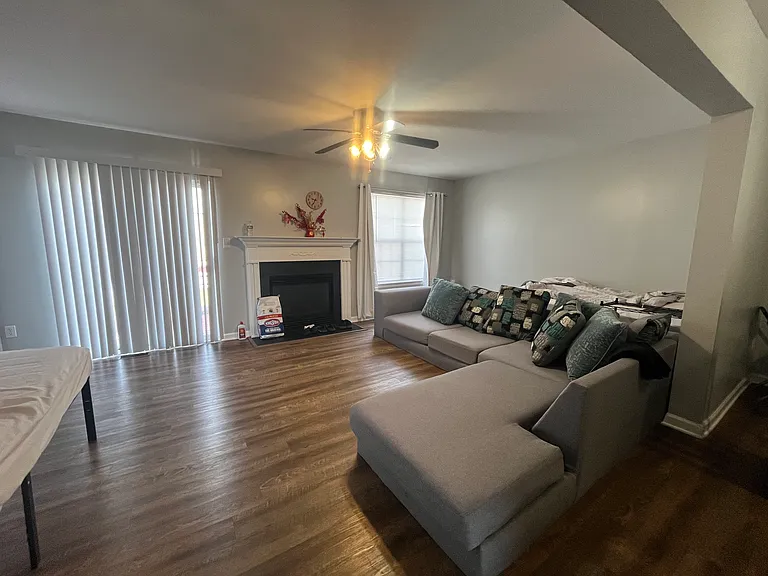 292 Liborio Dr — Photo 4