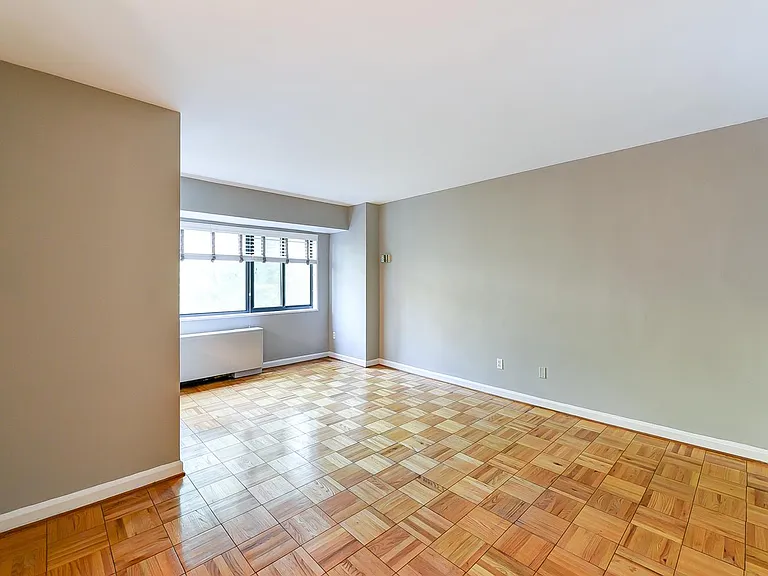 3701 Connecticut Ave NW #404 — Photo 4